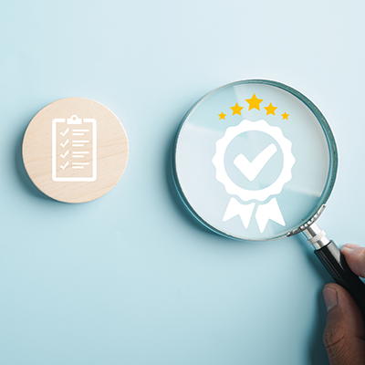 Eco-friendly truck wash using biodegradable and water-efficient cleaning products